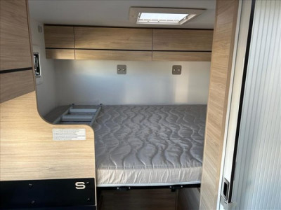 Chausson S 514 Sport Line - 55.900 € - #13