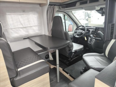 Chausson S 514 Sport Line - Photo 2
