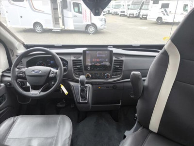 Chausson S 514 Sport Line - Photo 3