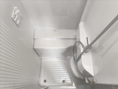 Chausson S 514 Sport Line - Photo 7
