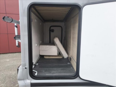 Chausson S 514 Sport Line - Photo 9