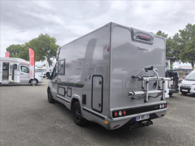Chausson S 514 Sport Line - Photo 10