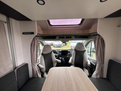 Chausson S 614 Sport Line S614 Neuf