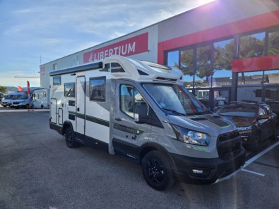 Chausson S 614 Sport Line S614 Neuf