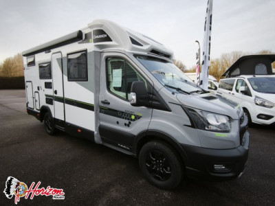 Chausson S 614 Sport Line 2026 Neuf