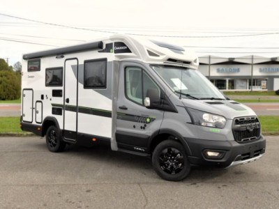 Chausson S 614 Sport Line Neuf