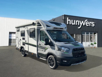 Chausson S 614 Sport Line Neuf