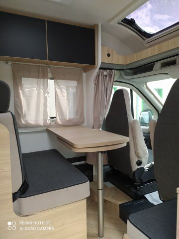 Chausson S 695 Sport Line S695 - 69.990 € - #7