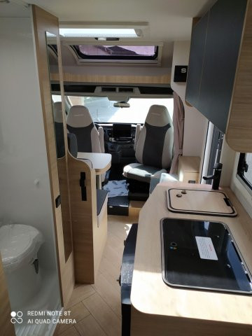 Chausson S 695 Sport Line S695 - 69.990 € - #11