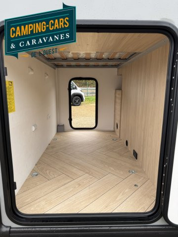 Chausson S 695 Sport Line S695 - 69.990 € - #8