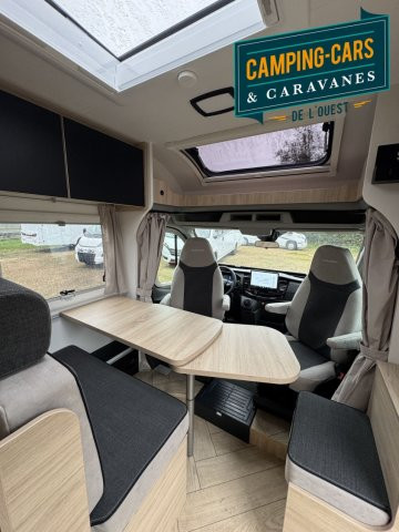 Chausson S 695 Sport Line S695 - 69.990 € - #12