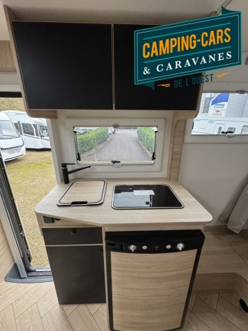 Chausson S 695 Sport Line S695 - 69.990 € - #13