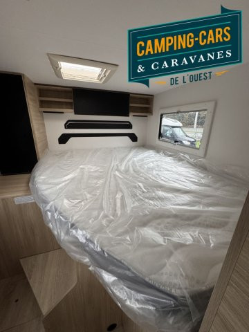 Chausson S 695 Sport Line S695 - 69.990 € - #19