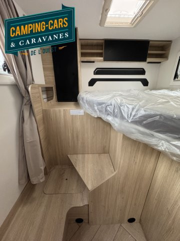 Chausson S 695 Sport Line S695 - 69.990 € - #20