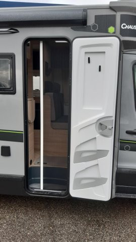 Chausson S 695 Sport Line S695 - 71.570 € - #11