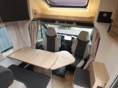 Chausson S 695 Sport Line S695 - 71.570 € - #13