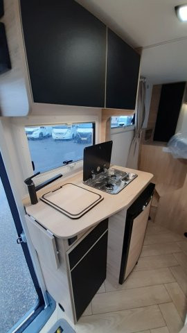 Chausson S 695 Sport Line S695 - 71.570 € - #15