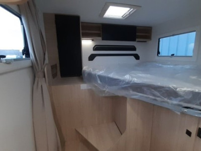 Chausson S 695 Sport Line S695 - 71.570 € - #19