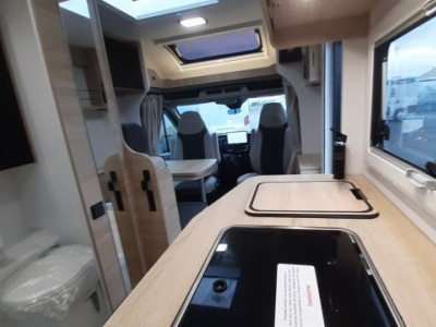 Chausson S 695 Sport Line S695 - 71.570 € - #25