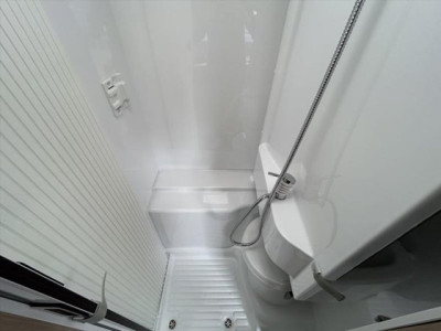 Chausson S 695 Sport Line S695 - Photo 3