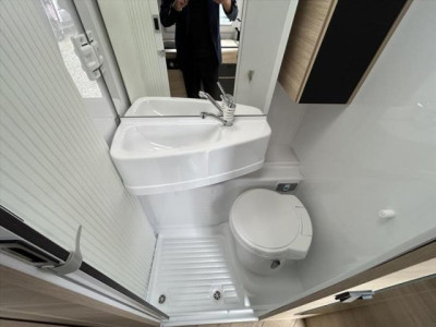 Chausson S 695 Sport Line S695 - Photo 4