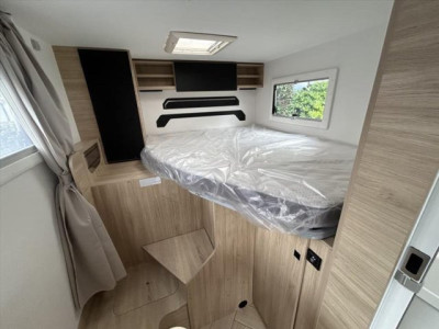 Chausson S 695 Sport Line S695 - Photo 5