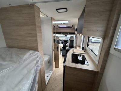 Chausson S 695 Sport Line S695 - Photo 7