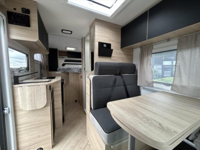 Chausson S 695 Sport Line S695 - Photo 8