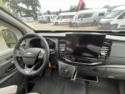 Chausson S 695 Sport Line S695 - Photo 9