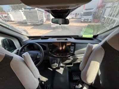 Chausson S 695 Sport Line S695 - Photo 2
