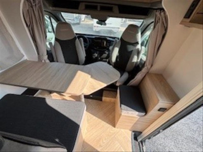 Chausson S 695 Sport Line S695 - Photo 4