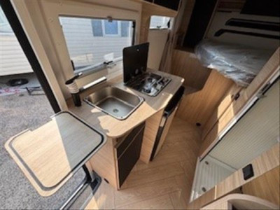 Chausson S 695 Sport Line S695 - Photo 5