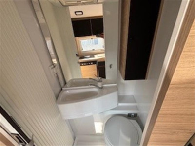 Chausson S 695 Sport Line S695 - Photo 6
