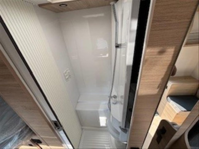 Chausson S 695 Sport Line S695 - Photo 7