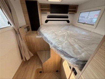 Chausson S 695 Sport Line S695 - Photo 8
