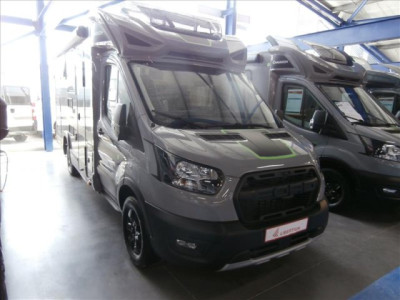 Achat Chausson S 695 Sport Line S695 Neuf