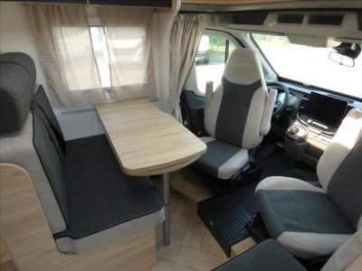 Chausson S 695 Sport Line S695 - Photo 5