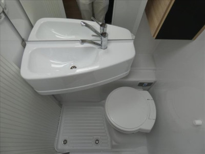 Chausson S 695 Sport Line S695 - Photo 8