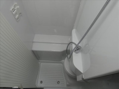 Chausson S 695 Sport Line S695 - Photo 9