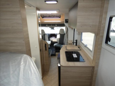 Chausson S 695 Sport Line S695 - Photo 11