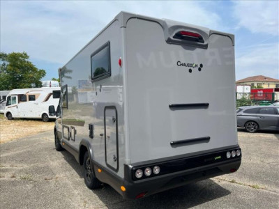 Chausson S 695 Sport Line S695 - Photo 3