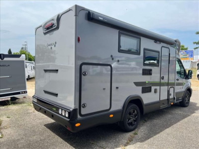 Chausson S 695 Sport Line S695 - Photo 4