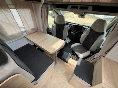 Chausson S 695 Sport Line S695 - Photo 6