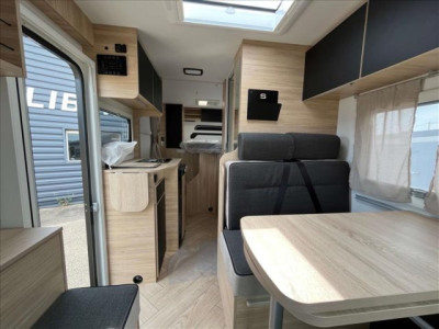Chausson S 695 Sport Line S695 - Photo 7