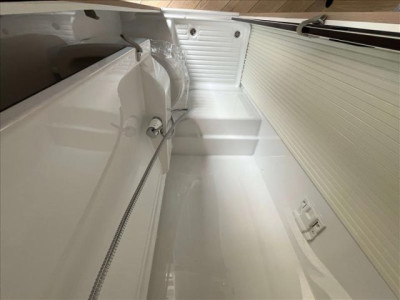 Chausson S 695 Sport Line S695 - Photo 11