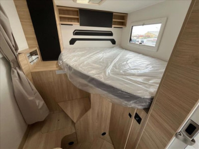 Chausson S 695 Sport Line S695 - Photo 12
