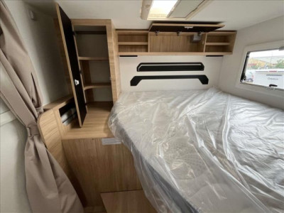 Chausson S 695 Sport Line S695 - Photo 14