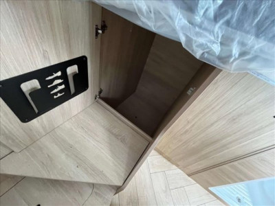Chausson S 695 Sport Line S695 - Photo 15