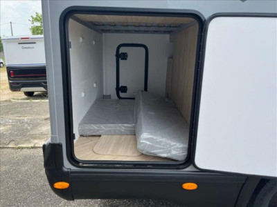 Chausson S 695 Sport Line S695 - Photo 19