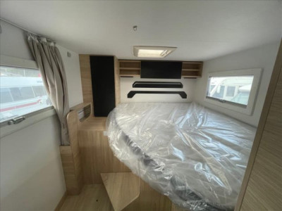 Chausson S 695 Sport Line S695 - Photo 2